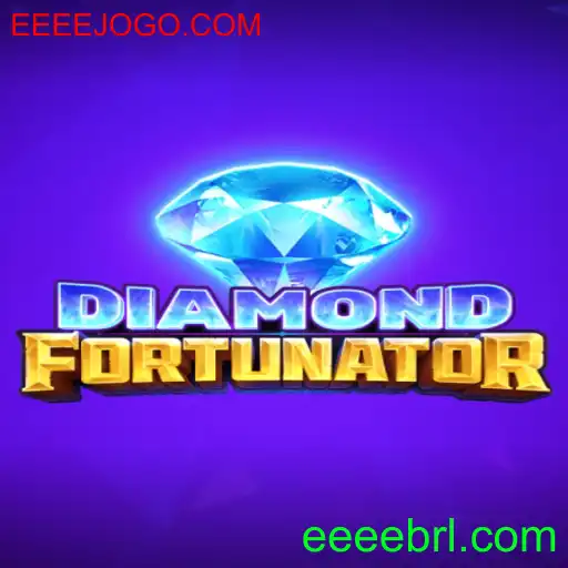 DiamondFort