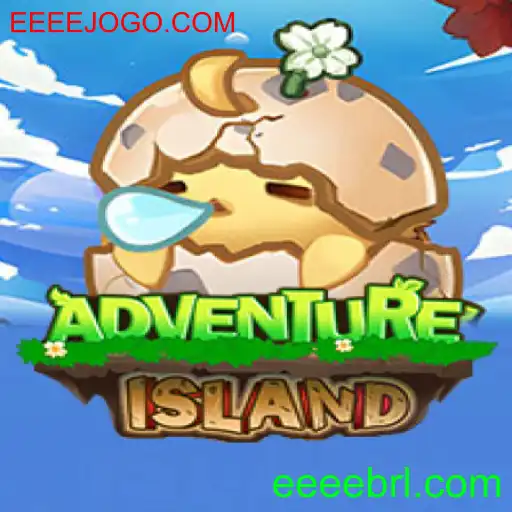 Descubra as Aventuras Épicas de IslandsAdventure na EEEEJOGO.COM