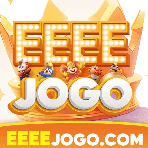 EEEEJOGO.COM